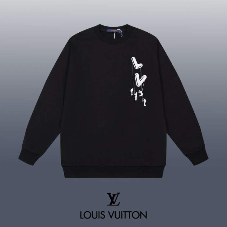 Picture of LV Sweatshirt _SKULVXS-Lsxitx2834348
